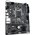  Материнская плата Gigabyte H410M H V3 rev 1.1 
