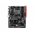  Материнская плата MSI B450 Tomahawk MAX II 
