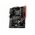  Материнская плата MSI B450 Tomahawk MAX II 