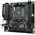  Материнская плата Gigabyte A520I AC 