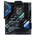  Материнская плата Biostar Z590GTA 