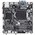  Материнская плата Gigabyte GA-H310MSTX-HD3 