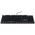  Клавиатура OKLICK 990 G2 (1875240) механическая черный USB Multimedia for gamer LED 