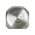  Кастрюля Daniks SD-20 204073 3.9л 