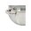  Кастрюля Daniks SD-20 204073 3.9л 