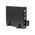  ИБП Бастион SKAT-UPS 6000 Rack 220В 5,4кВт, 16 АКБ внешние On-Line синусоида ток заряда 10А (477) 