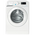  Стиральная машина INDESIT BWSE 81293X WWV RU 