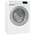  Стиральная машина INDESIT BWSE 81293X WWV RU 