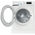  Стиральная машина INDESIT BWSE 81293X WWV RU 