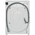  Стиральная машина INDESIT BWSE 81293X WWV RU 