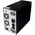  ИБП Ермак 220-220.2-192-H Онлайн напольный 2000ВА/2000Вт, 3xSchuko, USB, RS-232, 6x9Ач 