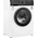  Стиральная машина Weissgauff WM 45127 DC Inverter Steam 