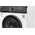  Стиральная машина Weissgauff WM 45127 DC Inverter Steam 