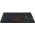  Клавиатура DEFENDER Dark Lord GK-580 BLACK 45580 