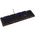  Клавиатура OKLICK 990 G2 (1875240) механическая черный USB Multimedia for gamer LED 