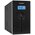  ИБП CROWN CMU-SP800EURO LCD 800VA450W, CM000001493 