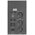  ИБП CROWN CMU-SP800EURO LCD 800VA450W, CM000001493 