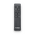  Мобильный кондиционер Funai MAC-CM46HPN04 (НС-1488385) 