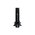 ИБП Бастион SKAT-UPS 1500 Rack+3x9Ah 900Вт, On-Line, синус, встроенные АКБ 3штx9Ah (488) 