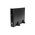  ИБП Бастион SKAT-UPS 1000 Rack+2x9Ah исп.E 8950 