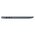  Ноутбук Huawei MateBook D 16 MCLG-X (53013YDL) Core i5 13420H 16Gb SSD512Gb Intel UHD Graphics 16" IPS (1920x1200) noOS grey space 