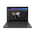  Ноутбуки Lenovo ThinkPad T14 Gen 4 (21HD005XRT) i7-1355U 16Gb SSD 512Gb Intel UHD Graphics 14 WUXGA IPS Cam LTE 52.5Вт*ч Win11Pro Черный 