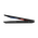  Ноутбуки Lenovo ThinkPad T14 Gen 4 (21HD005XRT) i7-1355U 16Gb SSD 512Gb Intel UHD Graphics 14 WUXGA IPS Cam LTE 52.5Вт*ч Win11Pro Черный 