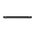  Ноутбуки Lenovo ThinkPad T14 Gen 4 (21HD005XRT) i7-1355U 16Gb SSD 512Gb Intel UHD Graphics 14 WUXGA IPS Cam LTE 52.5Вт*ч Win11Pro Черный 