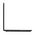  Ноутбуки Lenovo ThinkPad T14 Gen 4 (21HD005XRT) i7-1355U 16Gb SSD 512Gb Intel UHD Graphics 14 WUXGA IPS Cam LTE 52.5Вт*ч Win11Pro Черный 
