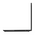  Ноутбуки Lenovo ThinkPad T14 Gen 4 (21HD005XRT) i7-1355U 16Gb SSD 512Gb Intel UHD Graphics 14 WUXGA IPS Cam LTE 52.5Вт*ч Win11Pro Черный 