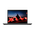  Ноутбуки Lenovo ThinkPad T14 Gen 4 (21HD005XRT) i7-1355U 16Gb SSD 512Gb Intel UHD Graphics 14 WUXGA IPS Cam LTE 52.5Вт*ч Win11Pro Черный 