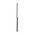  Ноутбуки Lenovo ThinkPad T14 Gen 4 (21HD005XRT) i7-1355U 16Gb SSD 512Gb Intel UHD Graphics 14 WUXGA IPS Cam LTE 52.5Вт*ч Win11Pro Черный 