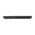  Ноутбуки Lenovo ThinkPad T14 Gen 4 (21HD005XRT) i7-1355U 16Gb SSD 512Gb Intel UHD Graphics 14 WUXGA IPS Cam LTE 52.5Вт*ч Win11Pro Черный 