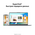 Ноутбук Huawei MateBook D 16 MCLG-X (53013YDL) Core i5 13420H 16Gb SSD512Gb Intel UHD Graphics 16" IPS (1920x1200) noOS grey space 