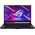  Ноутбук ASUS Rog Strix Scar 17 G733PYV-LL067W (90NR0DB4-M006J0) 17.3" WQHD IPS 240Hz/R9-7945HX3D/32GB/1TB/RTX4090 16GB/W11 