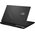  Ноутбук ASUS Rog Strix Scar 17 G733PYV-LL067W (90NR0DB4-M006J0) 17.3" WQHD IPS 240Hz/R9-7945HX3D/32GB/1TB/RTX4090 16GB/W11 