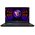  Ноутбуки MSI Katana GF76 17 B12VEK-267XRU (9S7-17L541-267) i7 12650H 2300MHz/17.3"/1920x1080/16GB/512GB SSD/GeForce RTX 4050 6GB/Без ОС/Черный 