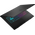  Ноутбуки MSI Katana GF76 17 B12VEK-267XRU (9S7-17L541-267) i7 12650H 2300MHz/17.3"/1920x1080/16GB/512GB SSD/GeForce RTX 4050 6GB/Без ОС/Черный 