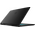  Ноутбуки MSI Katana GF76 17 B12VEK-267XRU (9S7-17L541-267) i7 12650H 2300MHz/17.3"/1920x1080/16GB/512GB SSD/GeForce RTX 4050 6GB/Без ОС/Черный 