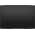  Ноутбуки MSI Katana GF76 17 B12VEK-267XRU (9S7-17L541-267) i7 12650H 2300MHz/17.3"/1920x1080/16GB/512GB SSD/GeForce RTX 4050 6GB/Без ОС/Черный 