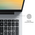  Ноутбук Huawei MateBook D 16 MCLG-X (53013YDL) Core i5 13420H 16Gb SSD512Gb Intel UHD Graphics 16" IPS (1920x1200) noOS grey space 