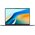  Ноутбук Huawei MateBook D 16 MCLG-X (53013YDL) Core i5 13420H 16Gb SSD512Gb Intel UHD Graphics 16" IPS (1920x1200) noOS grey space 