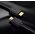  Кабель UGREEN HD104 10112 HDMI Cable 20m Black 