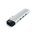  Кабель Satechi Aluminum ST-TCPHES Type-C Pro Hub Adapter with Ethernet 4K HDMI Silver 
