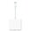  Адаптер Apple USB-C Digital AV Multiport Adapter MUF82ZM/A 