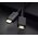  Кабель UGREEN HD104 10112 HDMI Cable 20m Black 