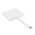  Адаптер Apple USB-C Digital AV Multiport Adapter MUF82ZM/A 