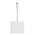  Адаптер Apple USB-C Digital AV Multiport Adapter MUF82ZM/A 