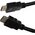  Кабель аудио-видео Cactus CS-HDMI.1.4-7 HDMI (m)/HDMI (m) 7м черный 