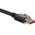  Кабель соединительный VCOM CG634-2M Display port v1.4, 8K 60Hz, 2m 